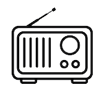 Radio-Style Programs