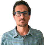 Matías Saá Benvenuto