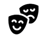 Theater Performances